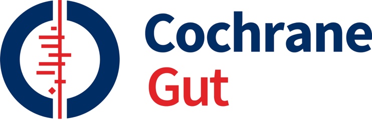 Cochrane Gut
